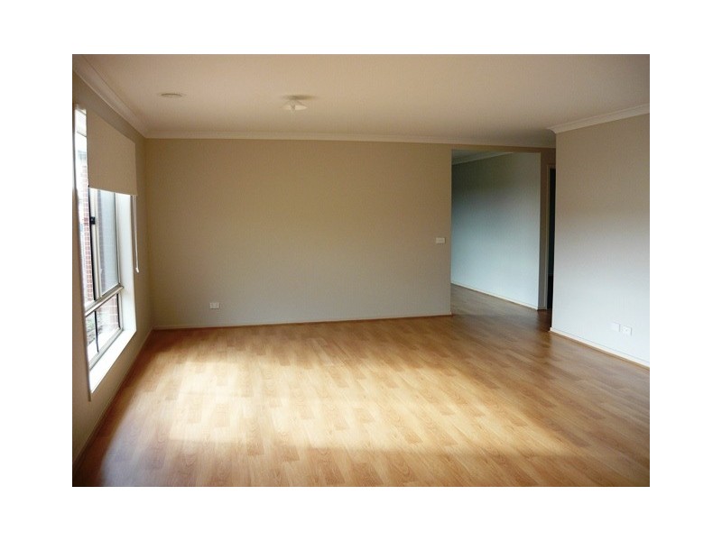 Lot 514 Bronte Court, Drouin VIC 3818
