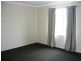 Lot 514 Bronte Court, Drouin VIC 3818