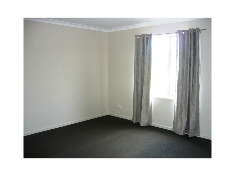 Lot 514 Bronte Court, Drouin VIC 3818