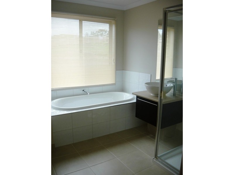 Lot 514 Bronte Court, Drouin VIC 3818