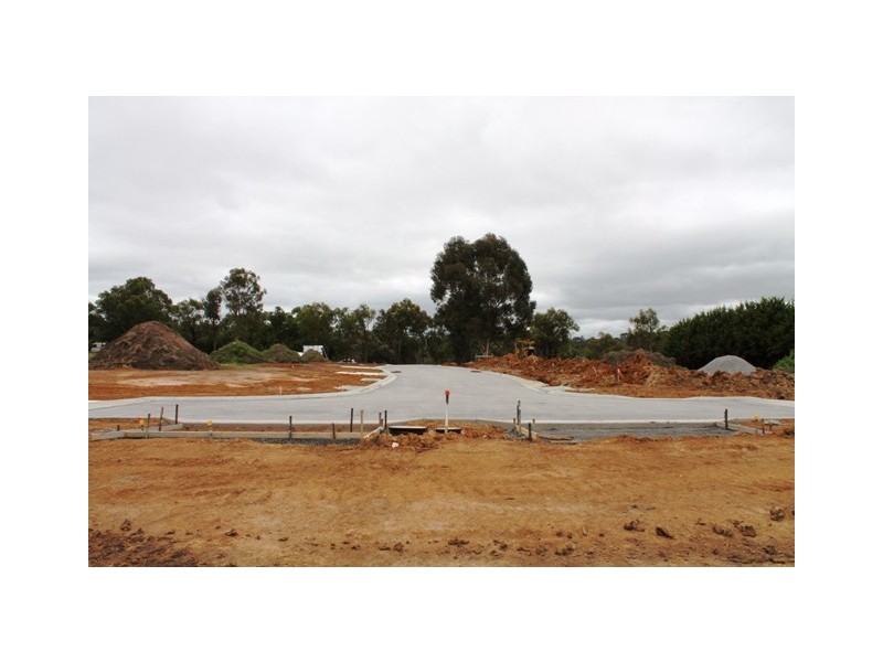 Lot 6 Clare Court, Garfield VIC 3814