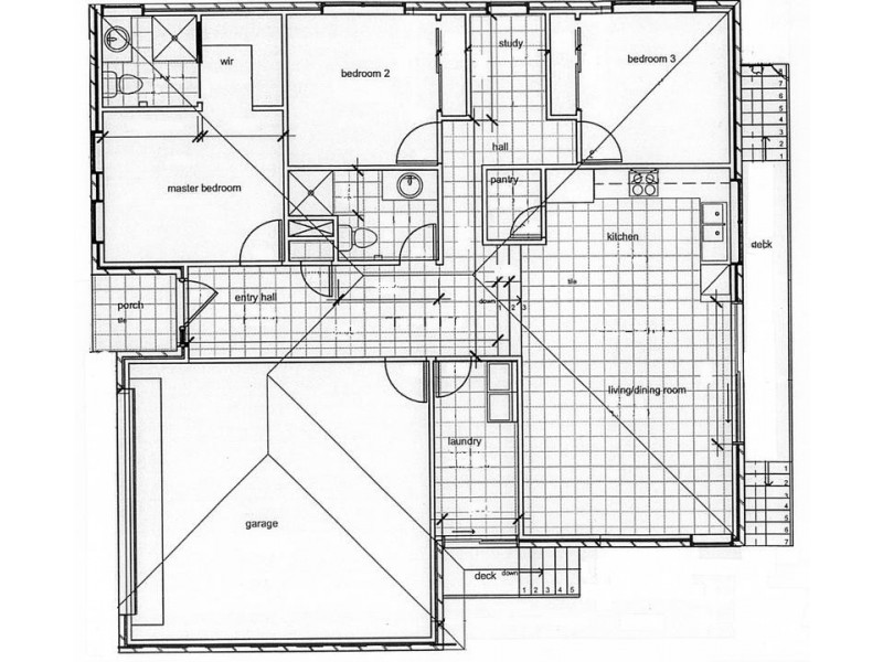 1/35 Victoria Street, Drouin VIC 3818