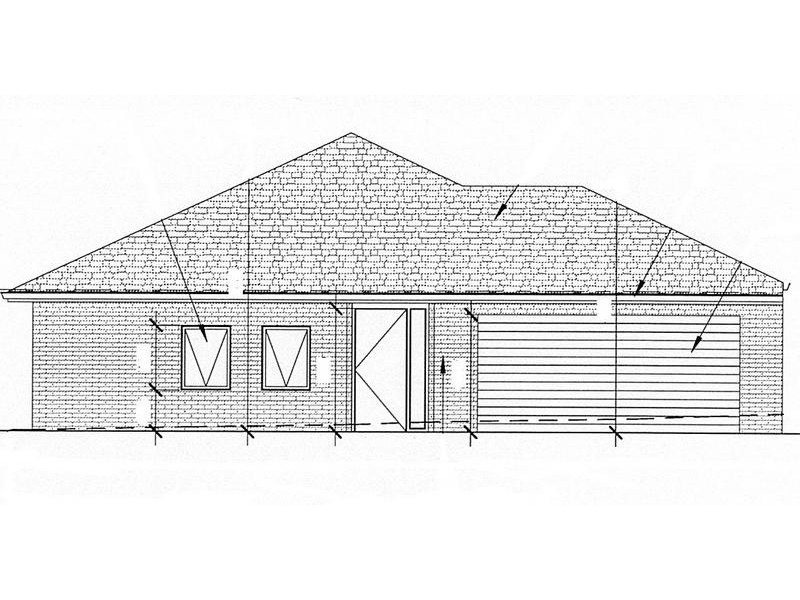 1/35 Victoria Street, Drouin VIC 3818