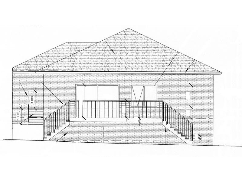 1/35 Victoria Street, Drouin VIC 3818