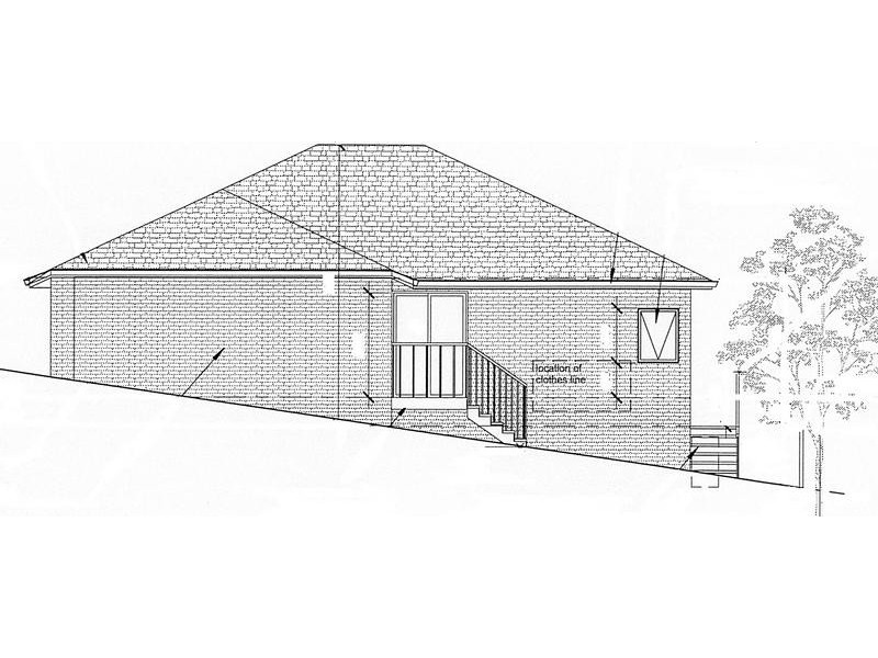 1/35 Victoria Street, Drouin VIC 3818