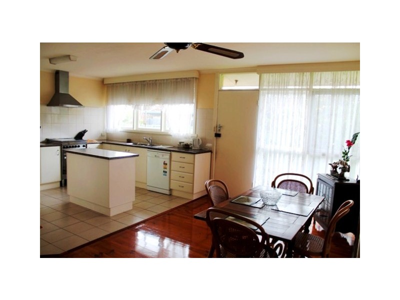 23 Kitchener Street, Trafalgar VIC 3824