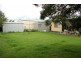 23 Kitchener Street, Trafalgar VIC 3824
