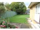 23 Kitchener Street, Trafalgar VIC 3824