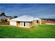 8 Eton Court, Neerim South VIC 3831