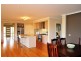 8 Eton Court, Neerim South VIC 3831