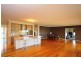 8 Eton Court, Neerim South VIC 3831