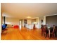 8 Eton Court, Neerim South VIC 3831