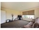 8 Eton Court, Neerim South VIC 3831