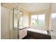 8 Eton Court, Neerim South VIC 3831