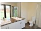 8 Eton Court, Neerim South VIC 3831