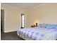 8 Eton Court, Neerim South VIC 3831