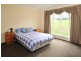 8 Eton Court, Neerim South VIC 3831