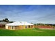 8 Eton Court, Neerim South VIC 3831