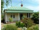 142 Princes Way, Drouin VIC 3818