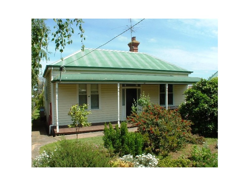142 Princes Way, Drouin VIC 3818