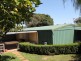 142 Princes Way, Drouin VIC 3818