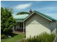 142 Princes Way, Drouin VIC 3818