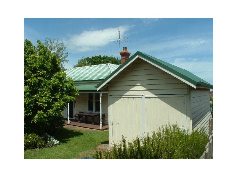142 Princes Way, Drouin VIC 3818