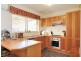 8 Toorongo Street, Drouin VIC 3818