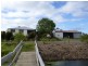 590 Yarragon Leongatha Road, Yarragon South VIC 3823