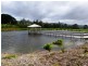 590 Yarragon Leongatha Road, Yarragon South VIC 3823