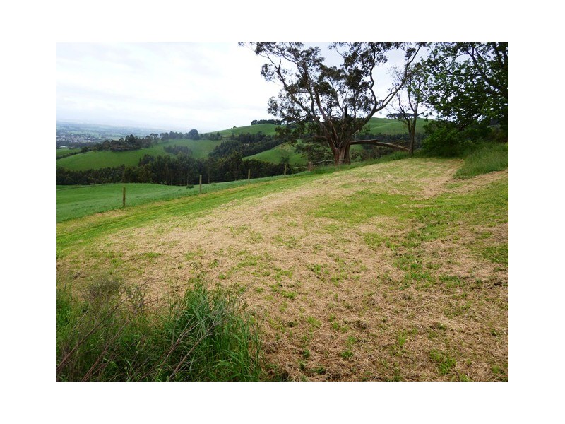 590 Yarragon Leongatha Road, Yarragon South VIC 3823