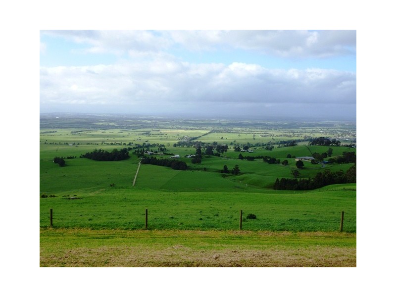 590 Yarragon Leongatha Road, Yarragon South VIC 3823