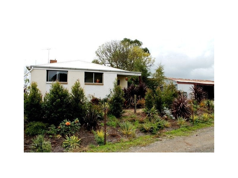 590 Yarragon Leongatha Road, Yarragon VIC 3823