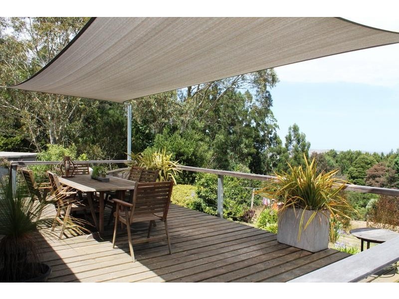 1070 Grandridge Road, Ferndale, Warragul VIC 3820