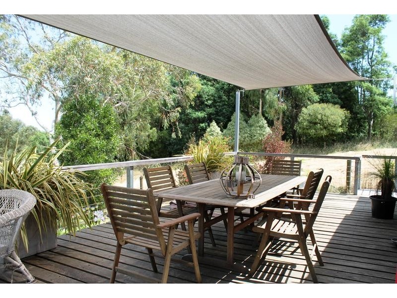 1070 Grandridge Road, Ferndale, Warragul VIC 3820