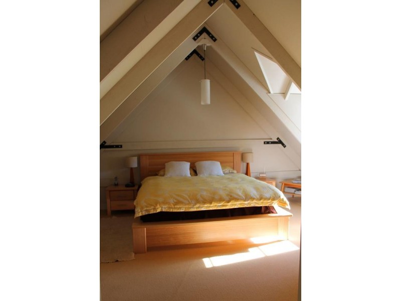 1070 Grandridge Road, Ferndale, Warragul VIC 3820