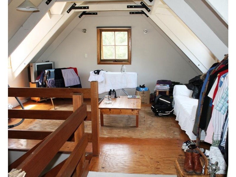 1070 Grandridge Road, Ferndale, Warragul VIC 3820