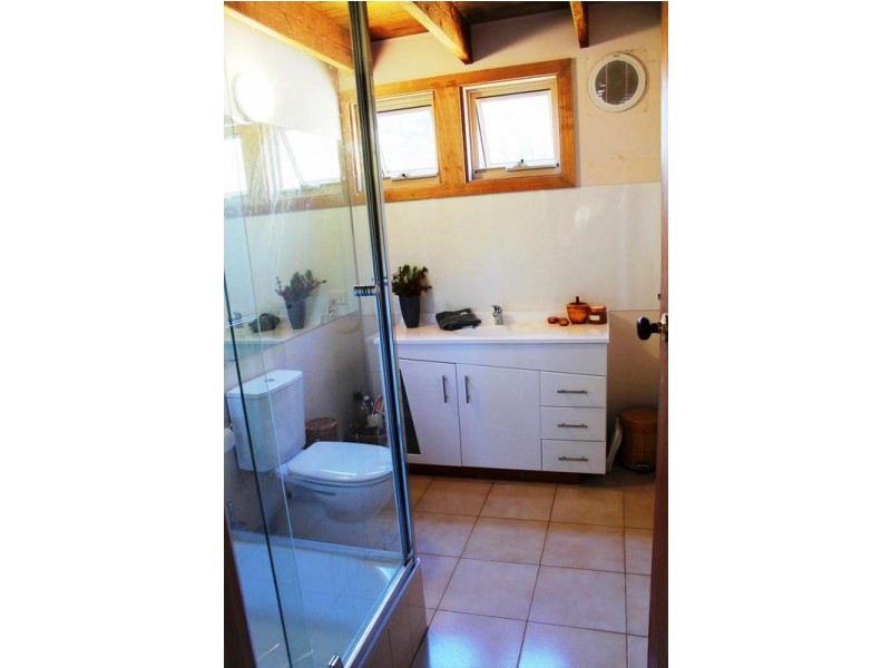 1070 Grandridge Road, Ferndale, Warragul VIC 3820