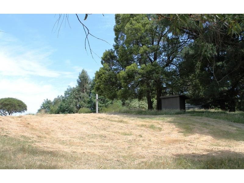 1070 Grandridge Road, Ferndale, Warragul VIC 3820