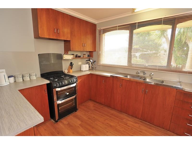 6 Hillandale Road, Warragul VIC 3820