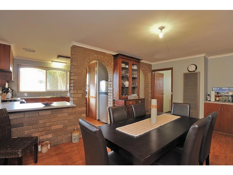 6 Hillandale Road, Warragul VIC 3820