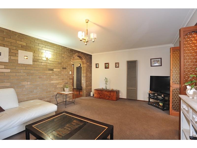6 Hillandale Road, Warragul VIC 3820