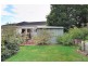 6 Hillandale Road, Warragul VIC 3820