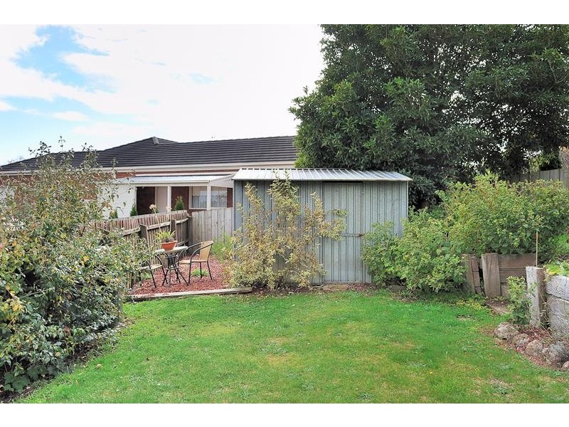 6 Hillandale Road, Warragul VIC 3820