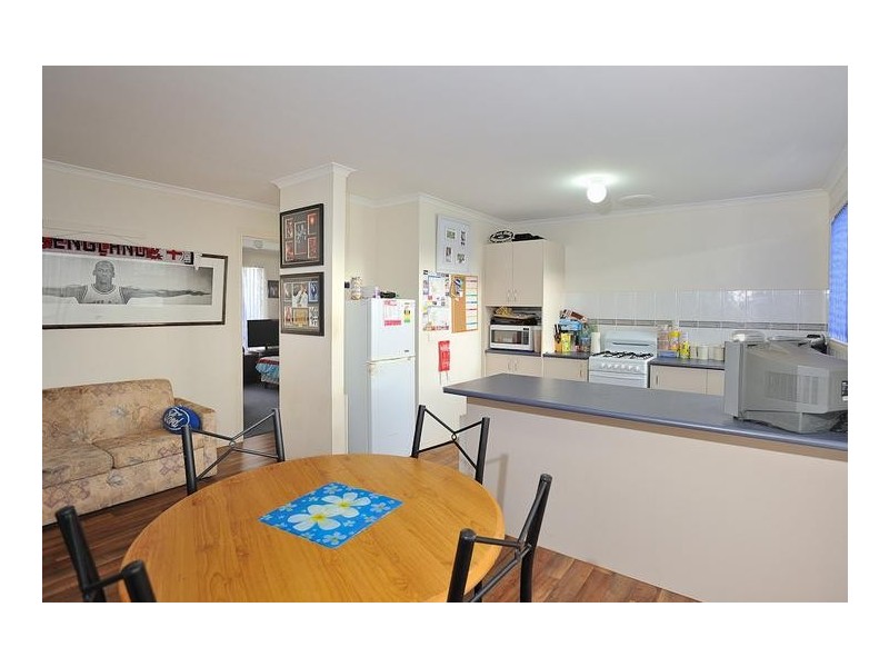 9 Eden Place, Drouin VIC 3818