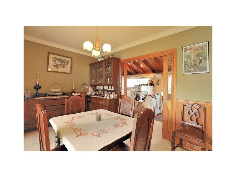 891 Princes Way, Drouin VIC 3818