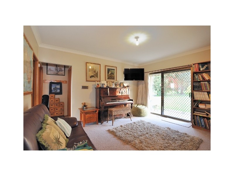 891 Princes Way, Drouin VIC 3818