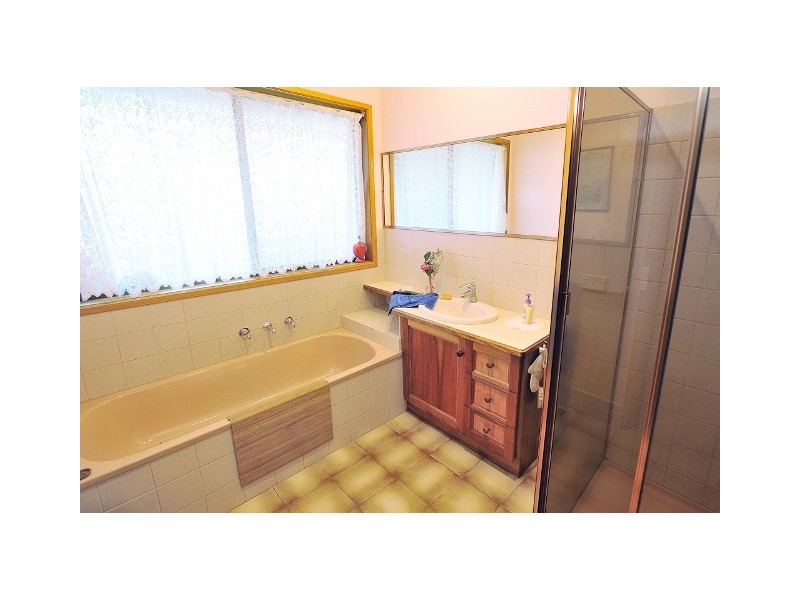 891 Princes Way, Drouin VIC 3818