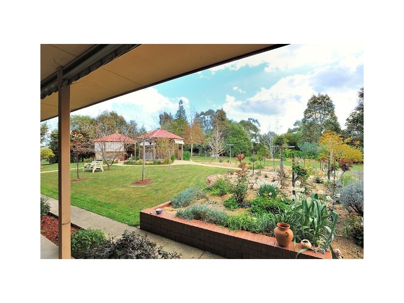 891 Princes Way, Drouin VIC 3818