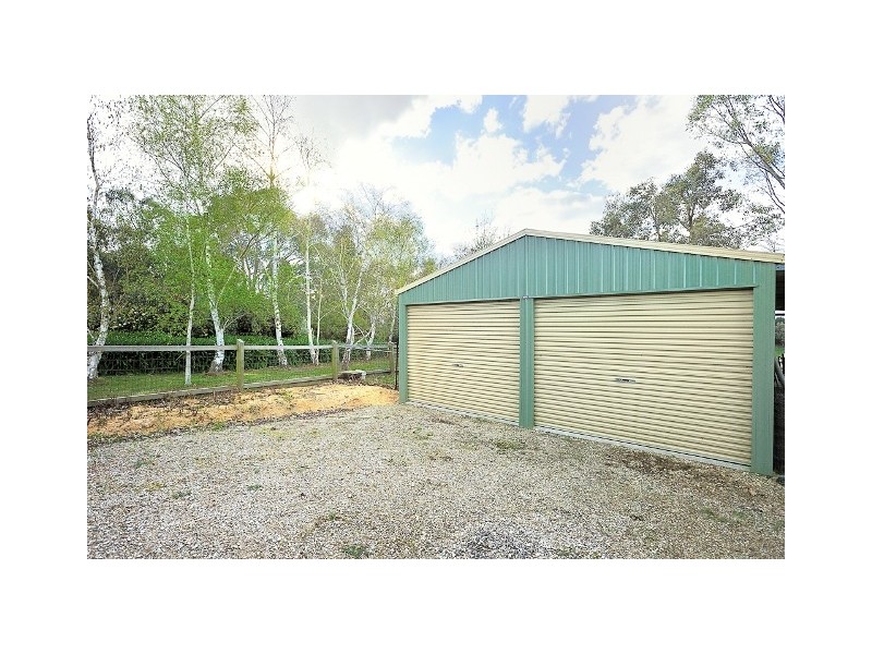 891 Princes Way, Drouin VIC 3818